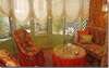 Hotel Chambiges Elysees 